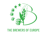 The Brewers of Europe