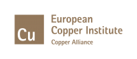 ECI - European Copper Institute