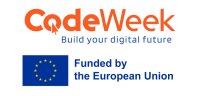codeweek