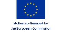 Co-Financed by Commission