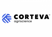 CORTEVA Paris