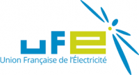 UFE – Union of the French Electricity Industry 
