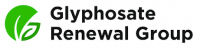 GlyphosateRenewalGroup