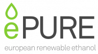ePURE