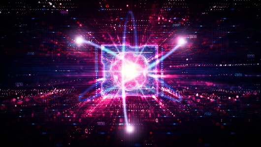 AI, supercomputing, and the energy transition - Strategic infrastructure for Europe’s climate and digital leadership