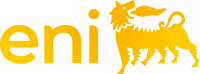 ENI