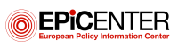 EPICENTER - European Policy Information Center