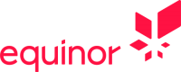Equinor