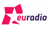 Euradio