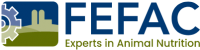 FEFAC