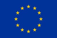 European Union - EU flag