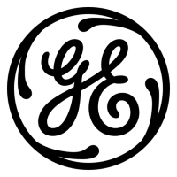 GE2