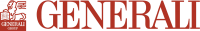 Generali