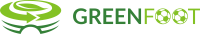 GREENFOOT