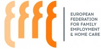 EU Federation for Family Employment 