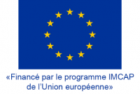 Logo DG AGRI FR