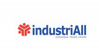 IndustriALL