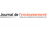 Le Journal de l'Environnement