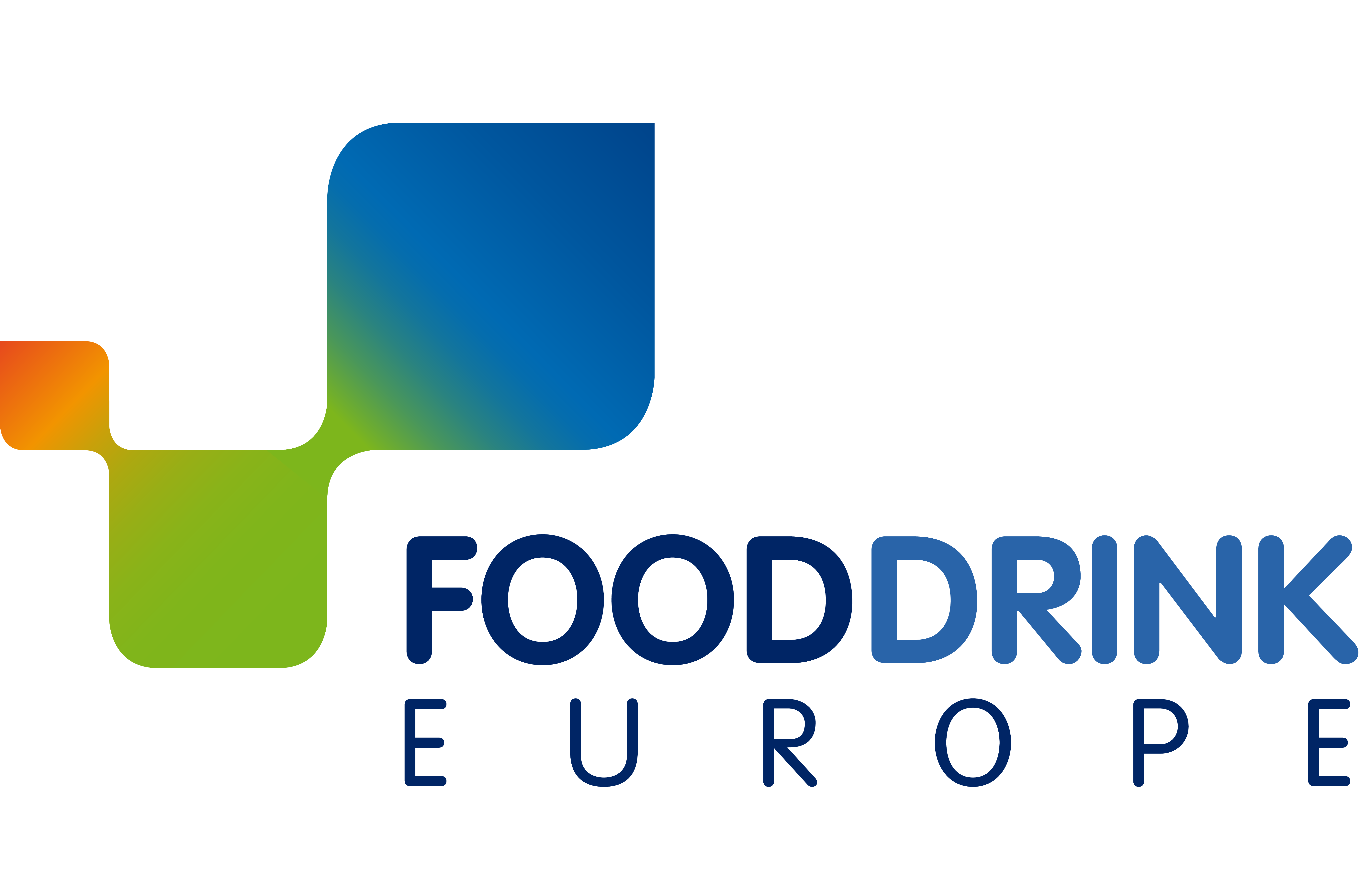 FoodDrinkEurope