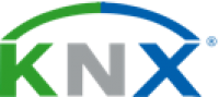 KNX 