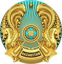 Kazakhstan