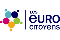 Eurocitoyens