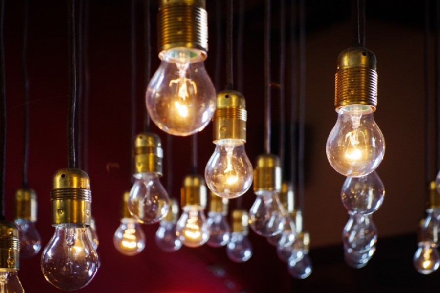 Electricity market design: A step in the right direction?
