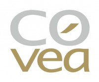 COVEA