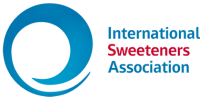 ISA