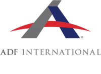 ADF International