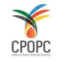 CPOPC