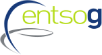 ENTSOG