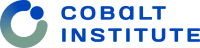 Cobalt Institute