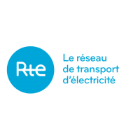RTE