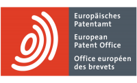 EPO