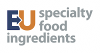 EU Specialty Food Ingredients
