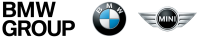 BMW Group