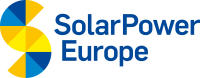 SolarPower Europe