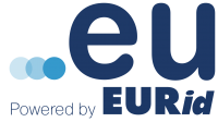 EURid