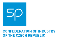 CZ industry