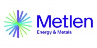 Metlen
