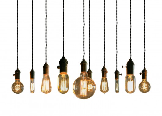The role of capacity markets  in the electricity market transition