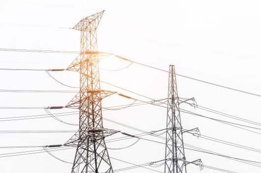EU’s Clean Energy Package: Are we on the right track?