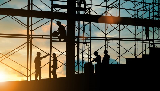 Barriers to high-skilled labour mobility - a challenge for European SMEs and the Single Market