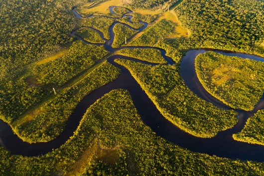 COP24 - The road to Katowice:  Changing together for a ‘just energy transition’