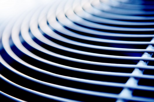 The Future of Cooling: Implications for Energy and the Environment