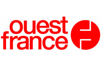 Ouest France