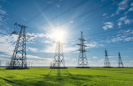 EU ETS: How to mitigate instability?