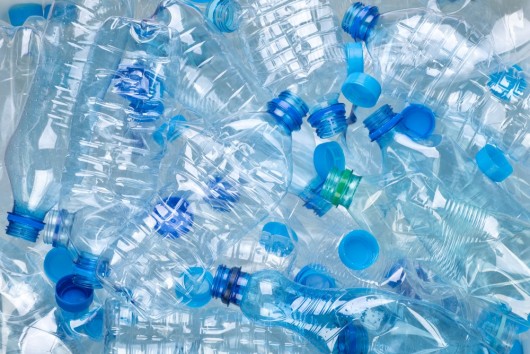 The Packaging and Packaging Waste Regulation – The role of closed loop circularity