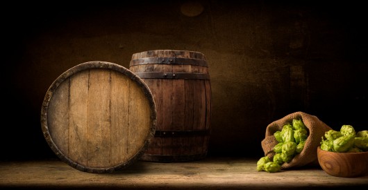 Zero carbon brewing and beverages - How can stakeholder co-operation achieve it?